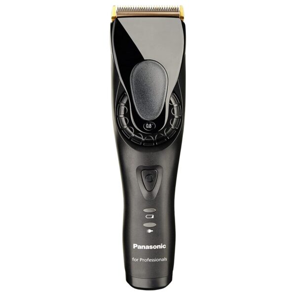 Panasonic hair clipper ER-DGP84