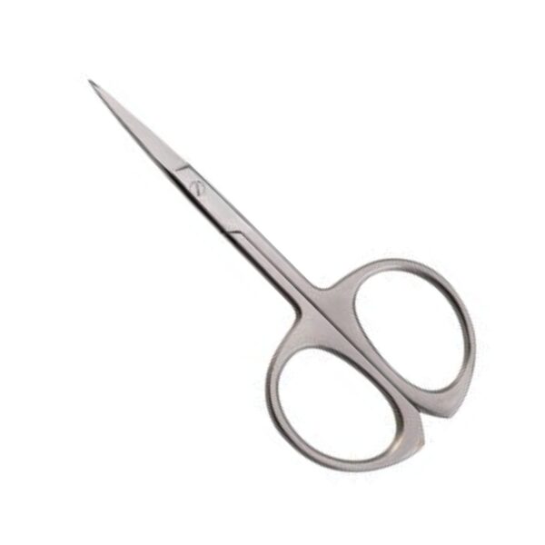 Ienadžu nagu šķērītes , 9.5 cm.