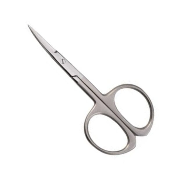 Ienadžu nagu šķērītes , 9.5 cm