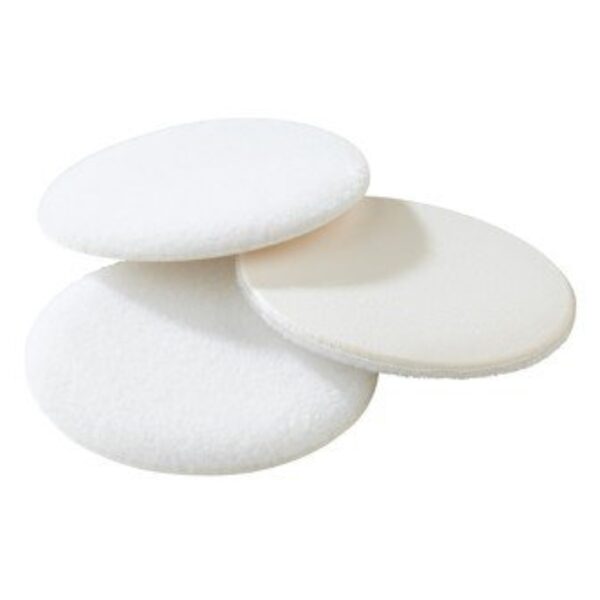 KosmÄtikas sÅ«klīŔi,  Ć 35 mm.