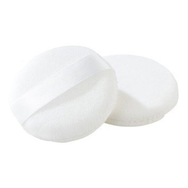 KosmÄtikas sÅ«klīŔi,  Ć 75 mm.