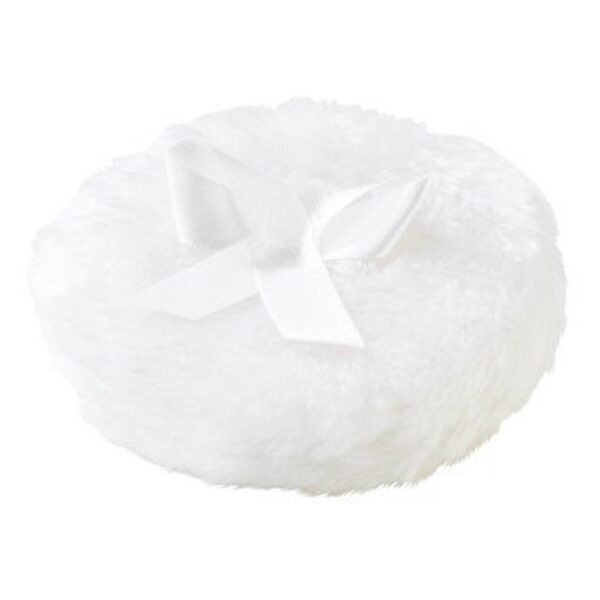 KosmÄtikas sÅ«klīŔi,  Ć 85 mm.