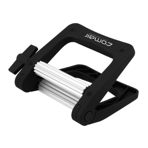 Tube squeezer, aluminium