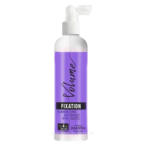 Joanna Volume Spray, 300 ml