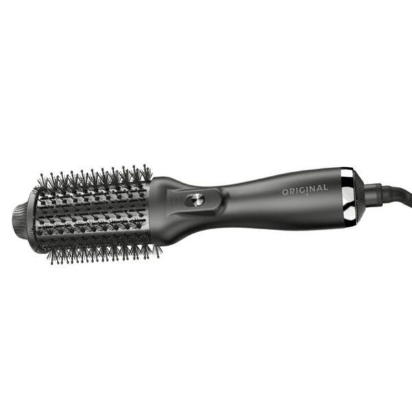  Hot styling brush "Venteox"