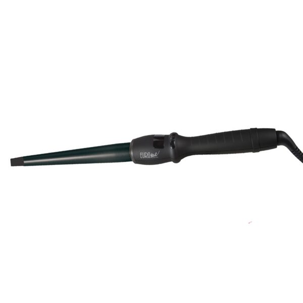 Curling Cone Tenacilla Conica