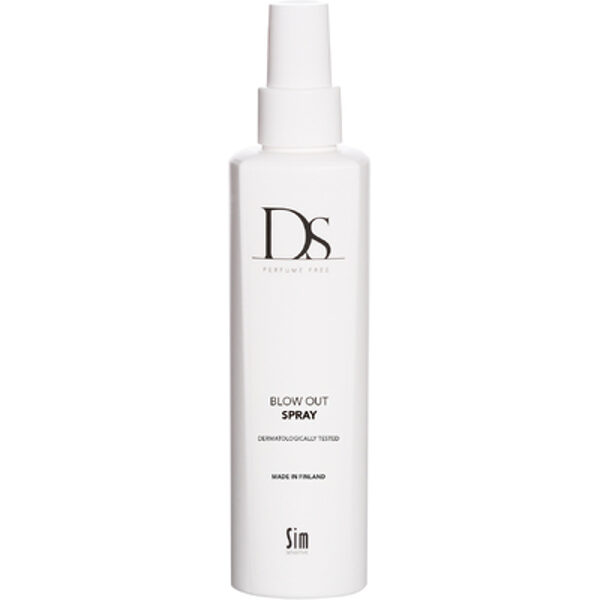 DS Blow Out Spray, 200 ml