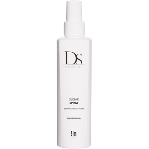 DS Texturizing Sugar Spray, 200 ml