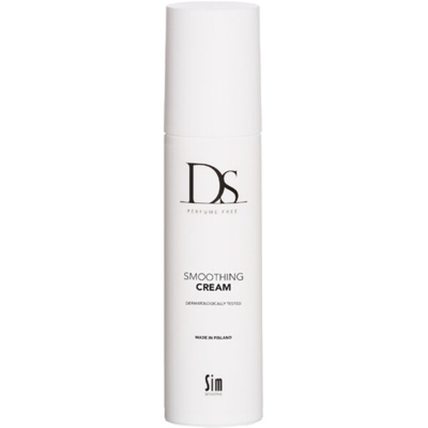 DS Smoothing Cream, 100 ml