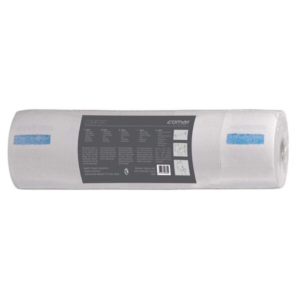 Apkaklītes matu griešanai, 5 gab.