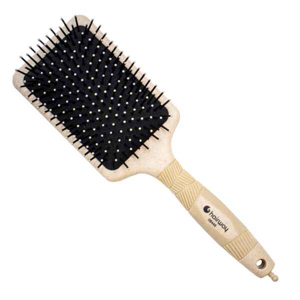 Matu suka ''Organica'', taisnstūrveida, 11 rindas