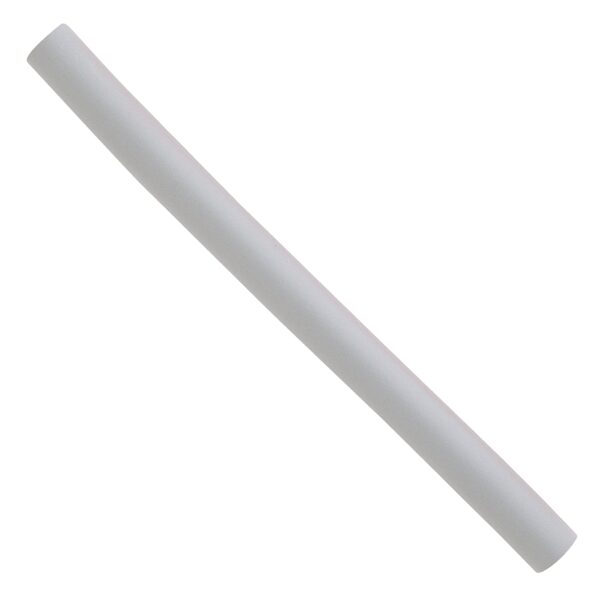 Sibel rolls "Long" Ø19 mm, 25 cm, 12 pcs.