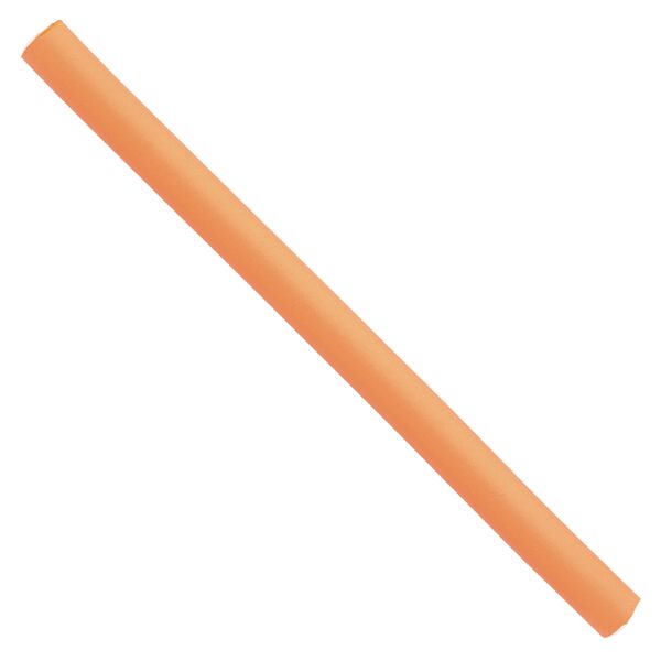Sibel rolls "Long" Ø17 mm, 25 cm, 12 pcs.
