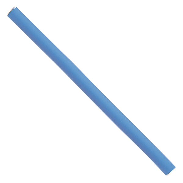 Sibel rolls "Long" Ø15 mm, 25 cm, 12 pcs.