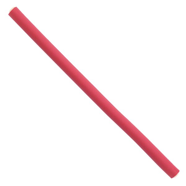 Sibel rolls "Long" Ø13 mm, 25 cm, 12 pcs.