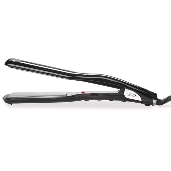 Ultron Mach 4 XL Glam Edition Hair Straightener