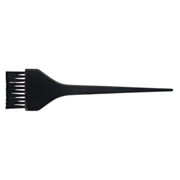 Hair Colour Brush "Jumbo"