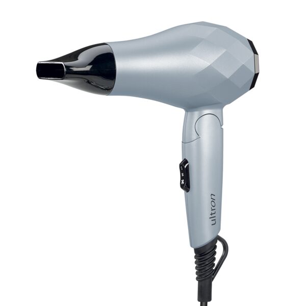 Mini Ultron hair dryer, 1000 W