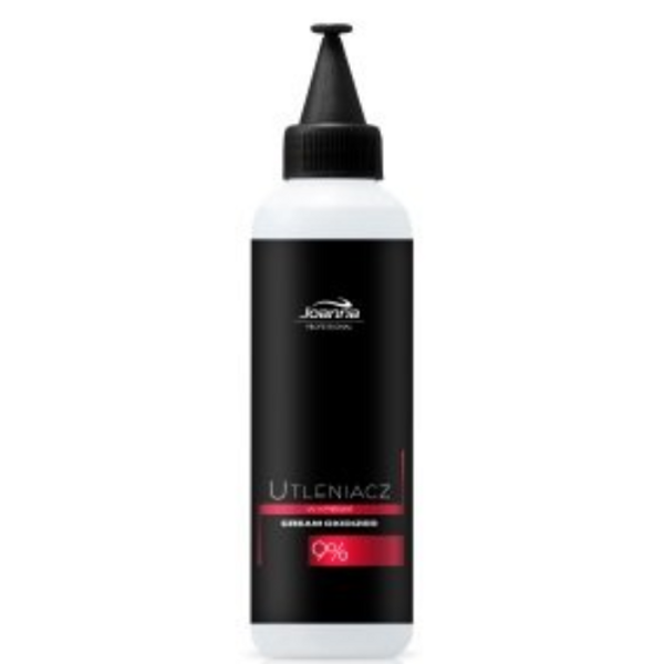 Joanna creamy peroxide 6%, 130 ml