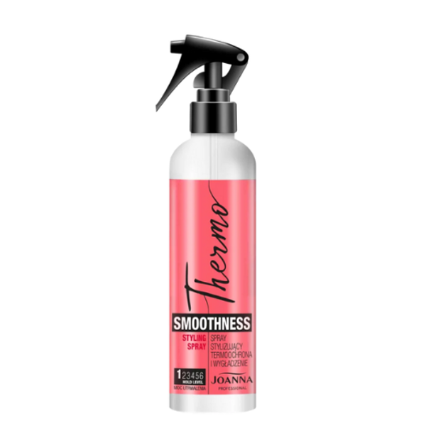 Joanna Heat Protection Spray, 300 ml