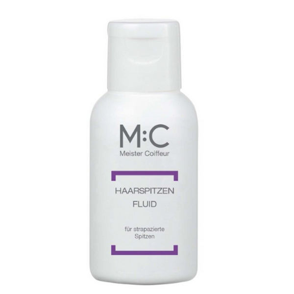 M:C Hair ends fluid, 50 ml