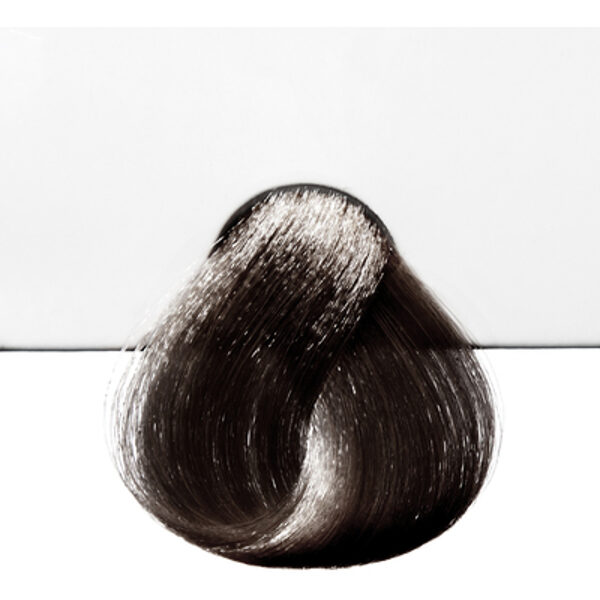 Sensido krāsa bārdai, ūsām, uzacīm un matiem ''Men Shades'' M2-3/0 (Tumši brūns/melns), 60 ml