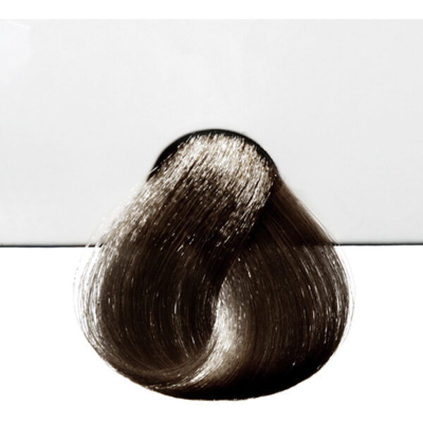 Sensido krāsa bārdai, ūsām, uzacīm un matiem ''Men Shades'' M4-5/0 (Dabīgi brūns), 60 ml