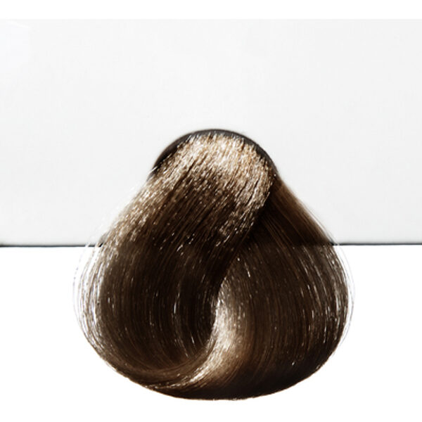 Sensido krāsa bārdai, ūsām, uzacīm un matiem ''Men Shades'' M5-6/1 (Tumši blondi pelēks), 60 ml