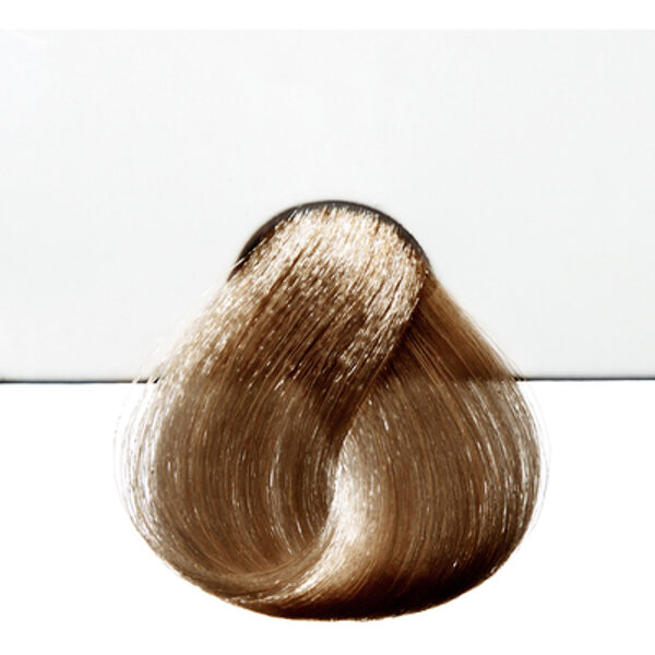 Sensido krāsa bārdai, ūsām, uzacīm un matiem ''Men Shades'' M7-8/0 (Vidēji blonds), 60 ml