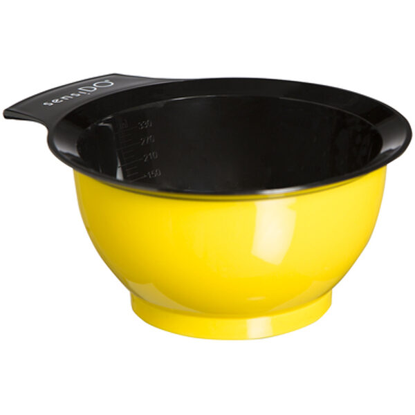 Sensido colour bowl, 330 ml