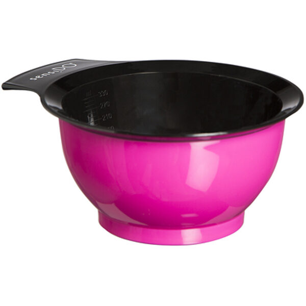 Sensido colour bowl, 330 ml