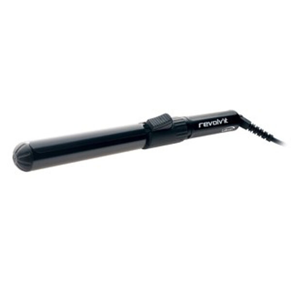 Ceramic curling iron Revolvit, 26 mm