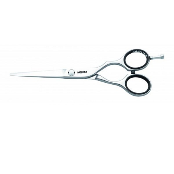 Jaguar Gold Line Diamond frizieru šķēres, 6", 15.5 cm