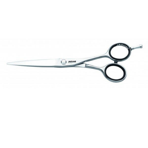 Jaguar Gold Line Dynasty frizieru šķēres, 5.75", 15.0 cм