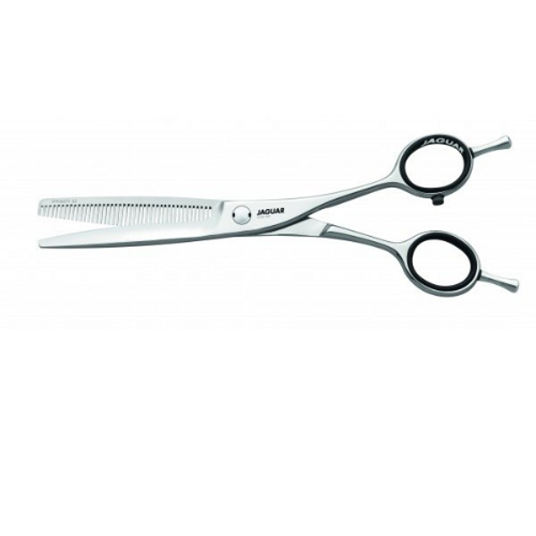 Jaguar Gold Line Dynasty CC 42 filieru šķēres, 6", 15.5 cм