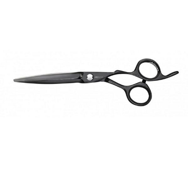 Jaguar Gold Line Hairdresser's scissors "Heron Titan", 5.5", 14.0 cm