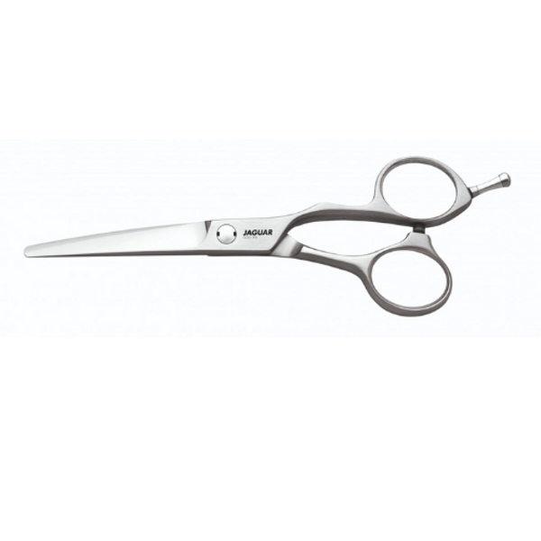 Jaguar Gold Line Xenox šķēres, 6.0", 15.5 cm