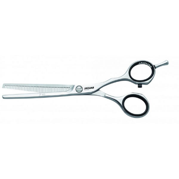 Jaguar White Line JP 10 43 filieru šķēres, 6.0'', 15.5 см