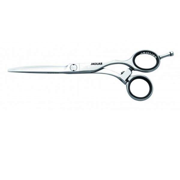 Jaguar Black Line Hairdressing Scissors "Evolution Flex", 5.75", 15.0 cм