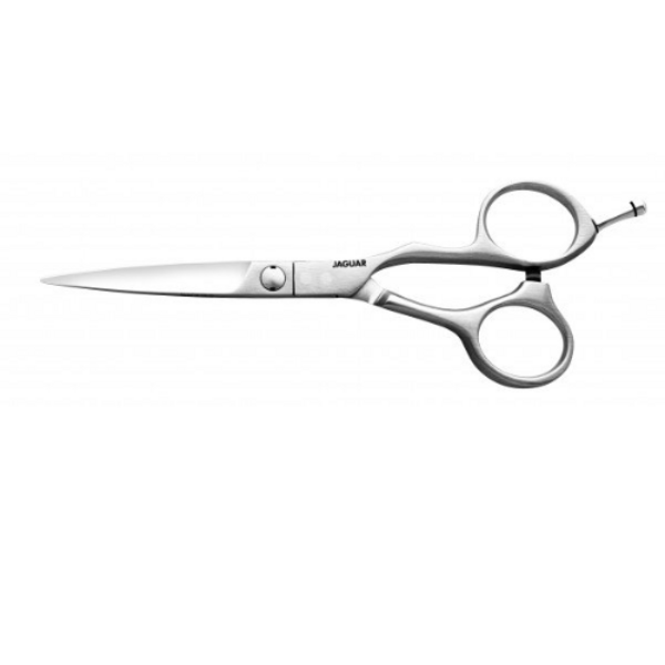 Jaguar Black Line Hairdressing Scissors "Vision", 5.75", 15.0 cm