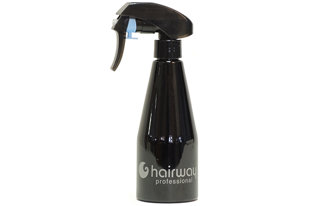 Hairway pulverizators, 280 ml.