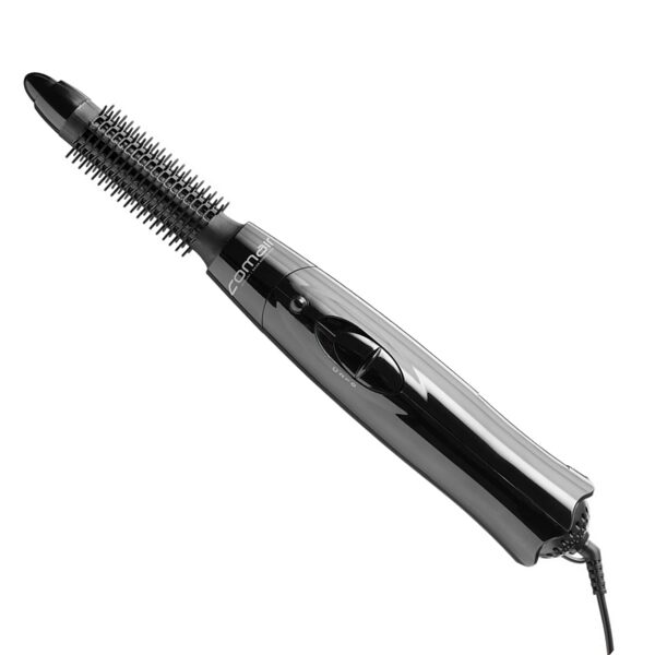 Airstyler Duo Hair Styling Brush