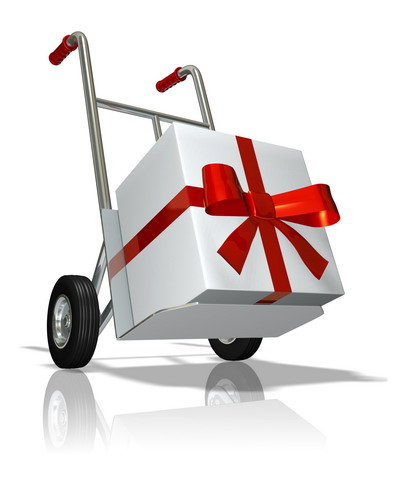 Šķēres Jaguar pēc pasūtījuma