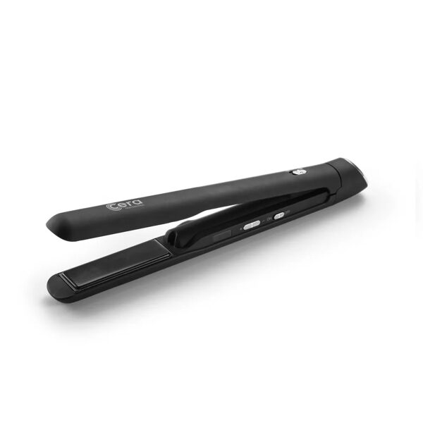 Cera Cordless hair straightener