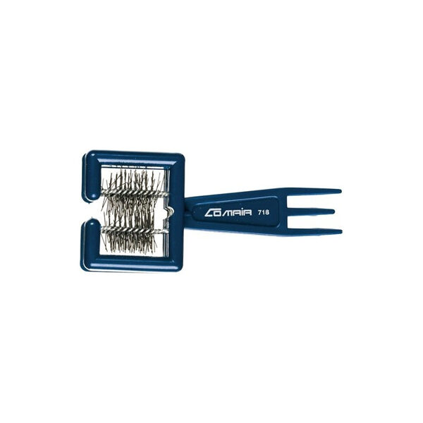 Comair ķemmju tīrītājs ''718''