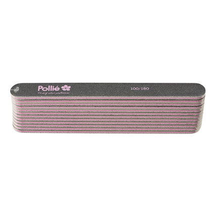 Nagu vīlīte taisna, 100/180, 1 gab