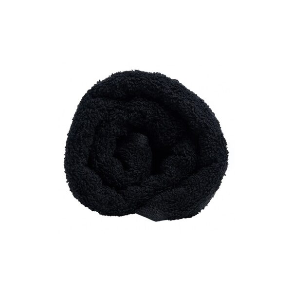 Terry towel, 50x100 cm