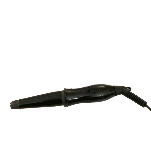 Curling cone "Tini Curl"