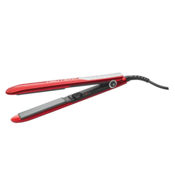 Professional Hair Straightener "Neo Neox" - Red