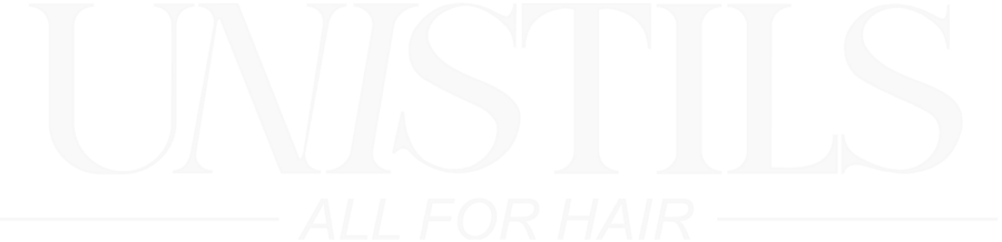www.unistils.lv